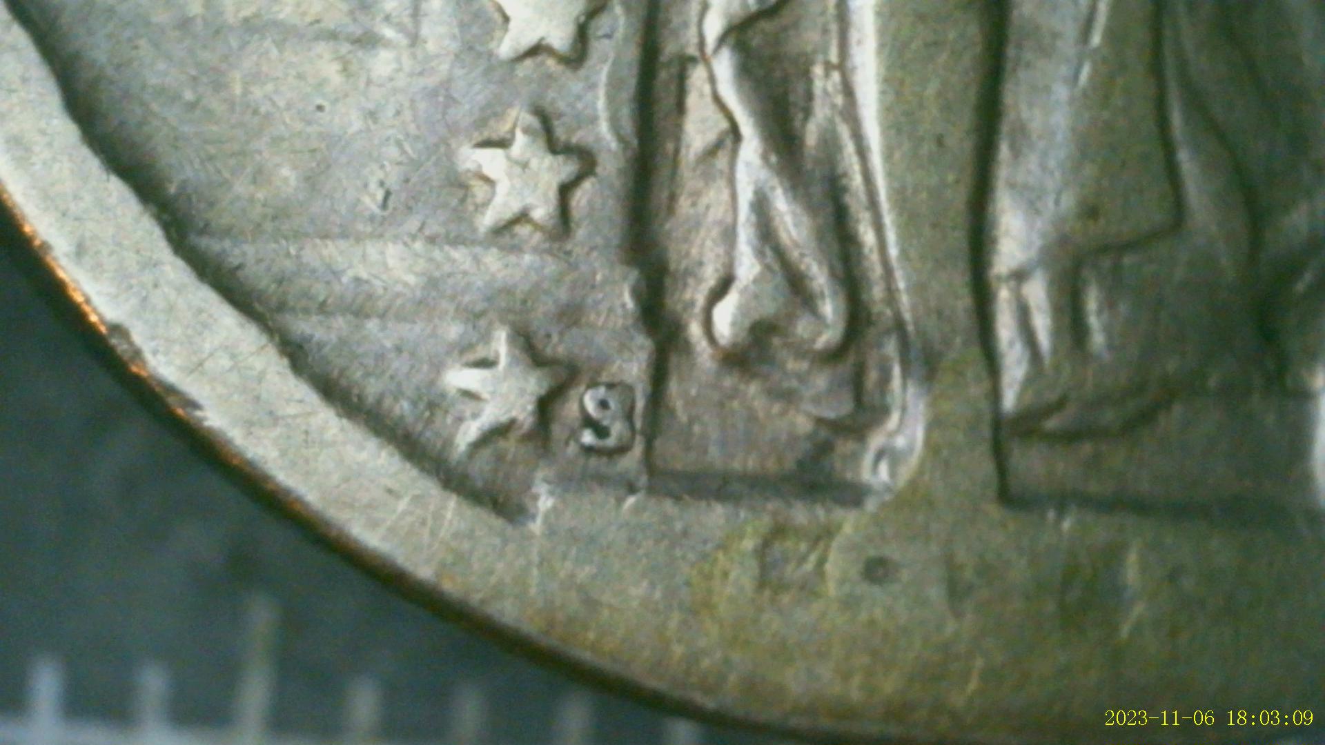 1918/7-S-Standing-Liberty-Quarter