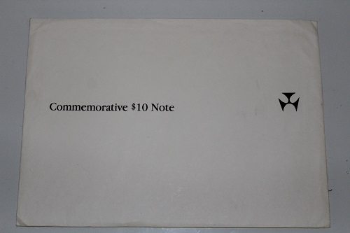 1988-Bicentenial-Notes-In-Folders