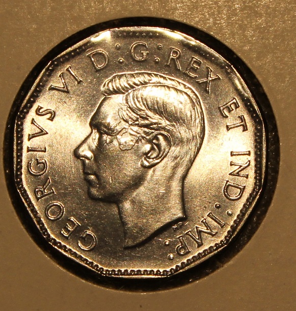1945-