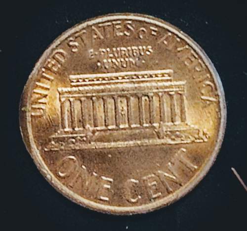 Help-With-Identifying-This-Anomaly.-'In-God'-Words-On-Edge-Of-1995-Cent-Near-Word-Liberty.-Die-Clash