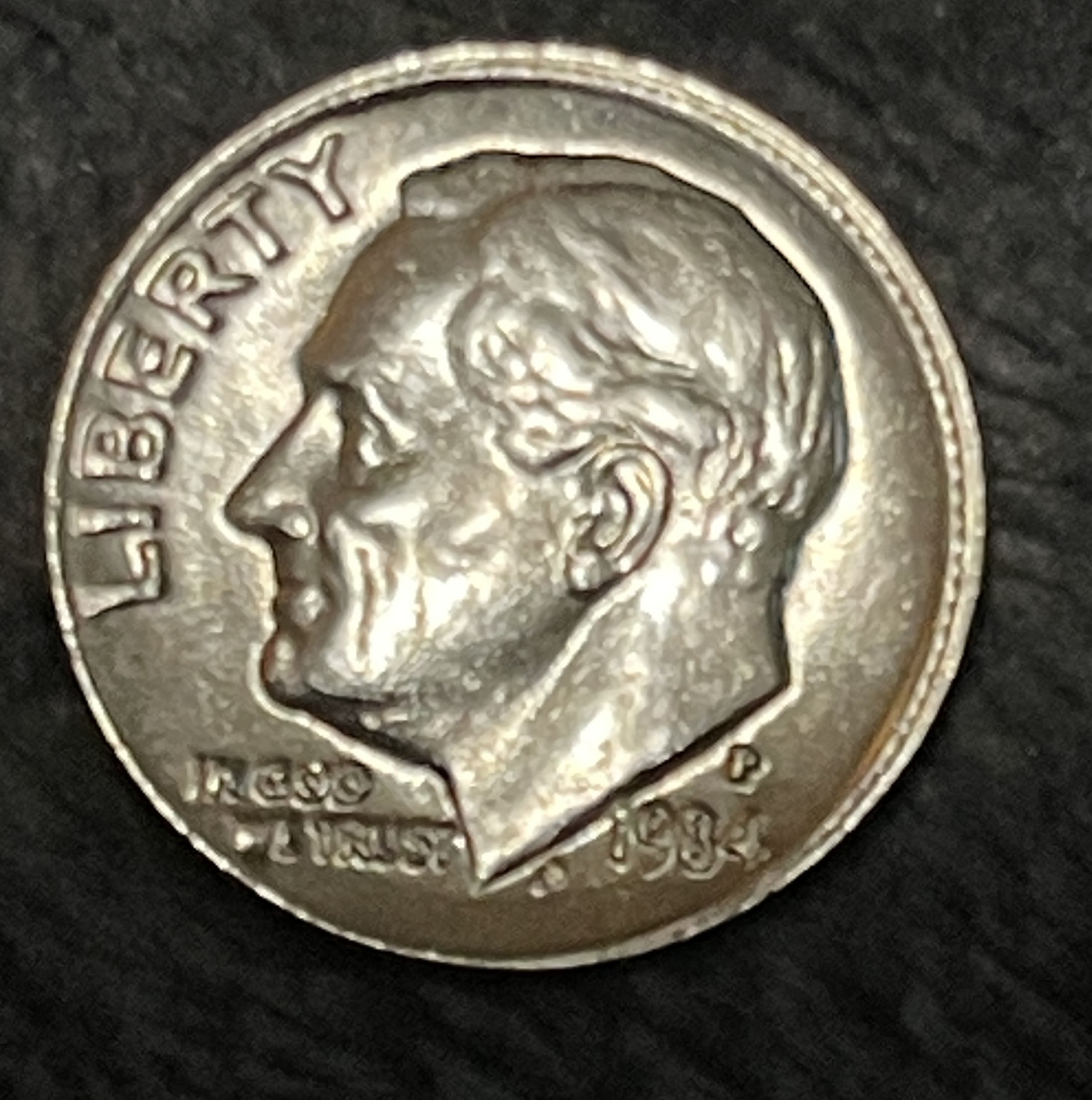 Please-Help-With1984-P-Dime-Errors