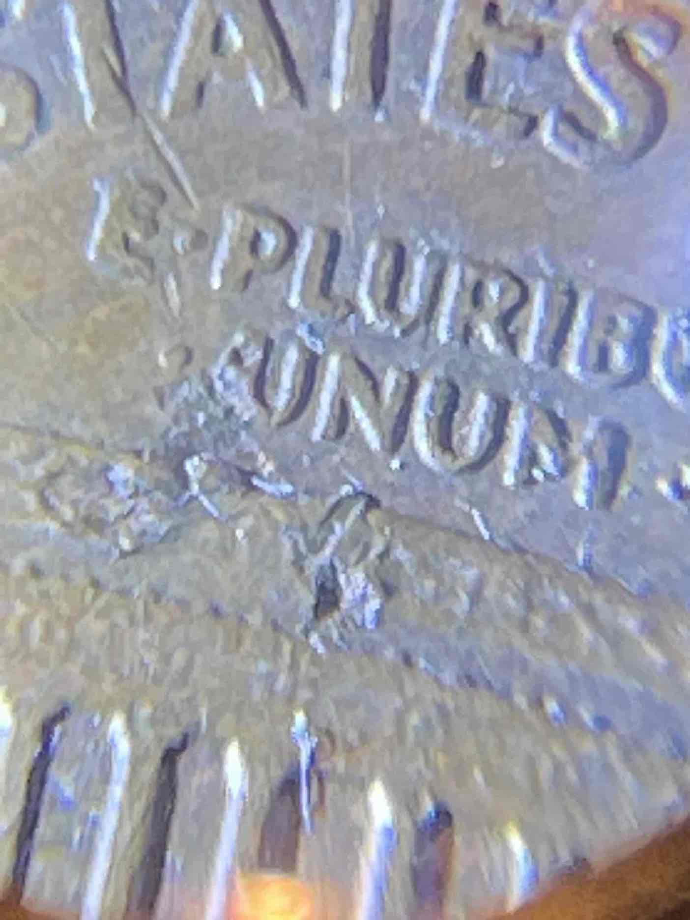 1969-P-Lincoln-Memorial-Cent---Mint-Error?