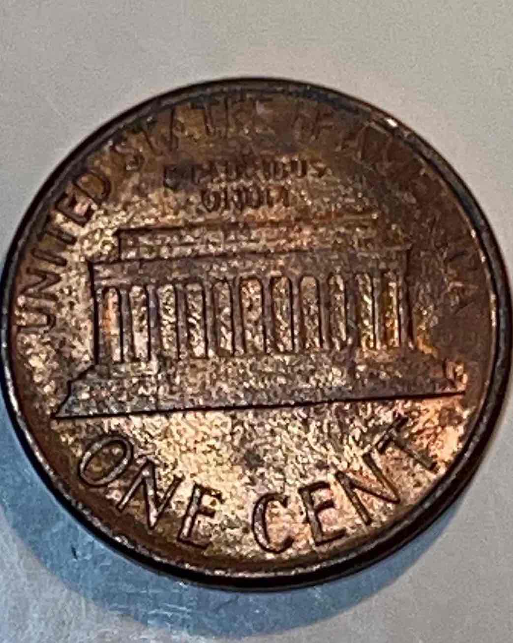 1987-D-Penny-Double-Mint,-Double-Die?'