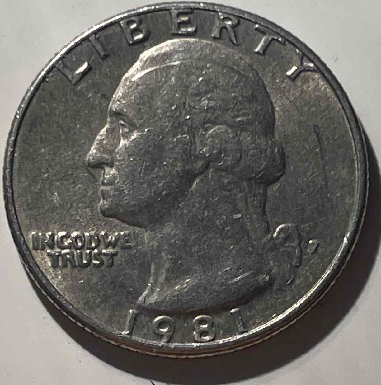 1981-P?-Quarter.-Double-Stamp?