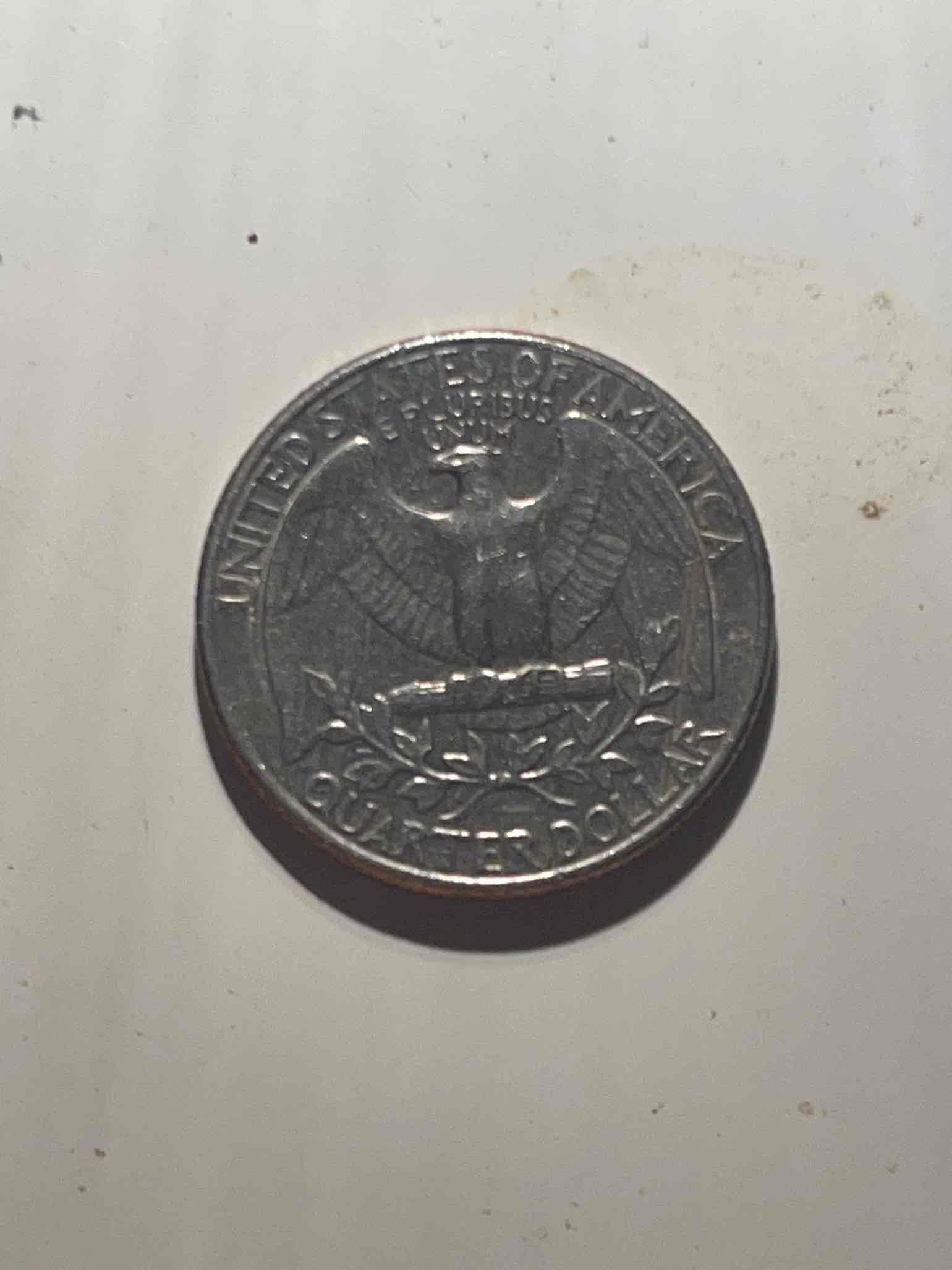 1981-P?-Quarter.-Double-Stamp?