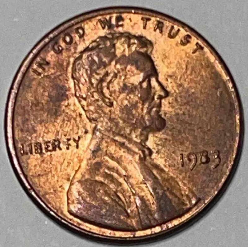 1983-P-Penny-Date-Cud?