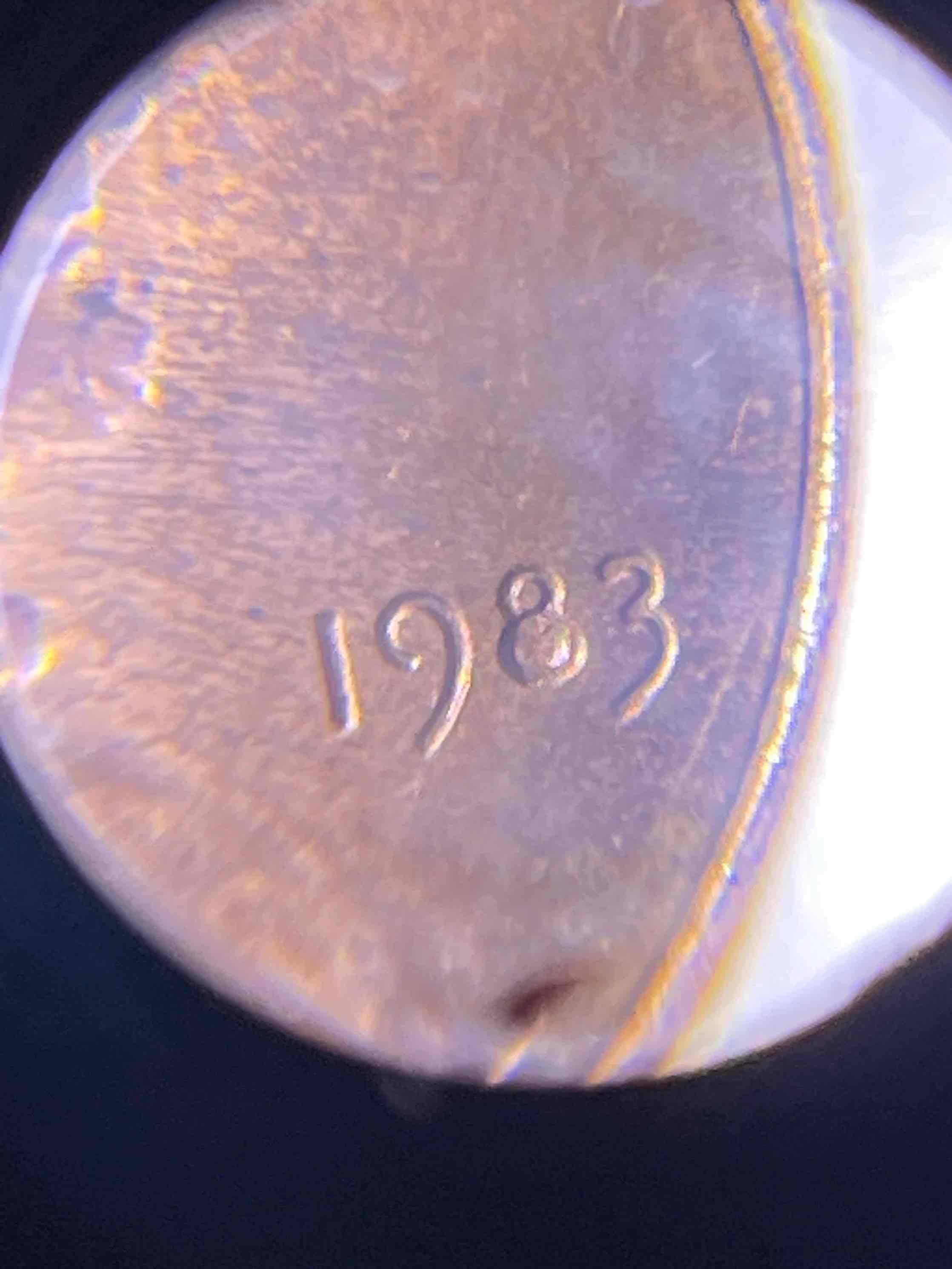 1983-P-Penny-Date-Cud?