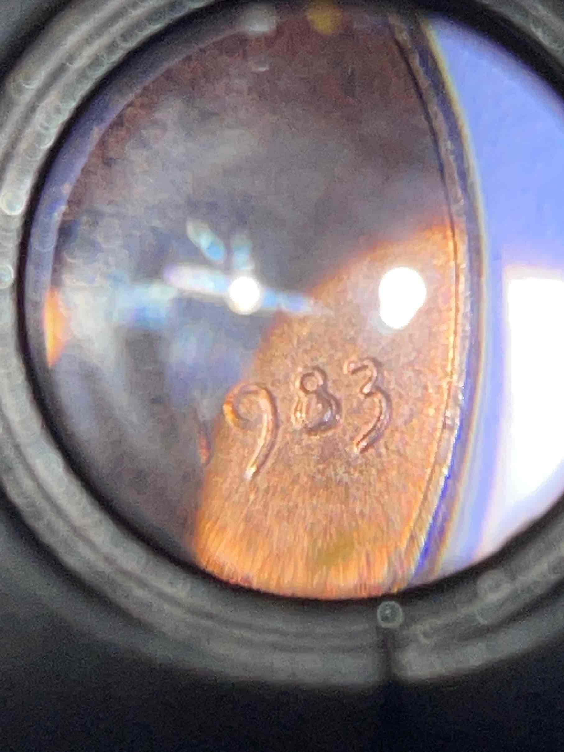 1983-P-Penny-Date-Cud?