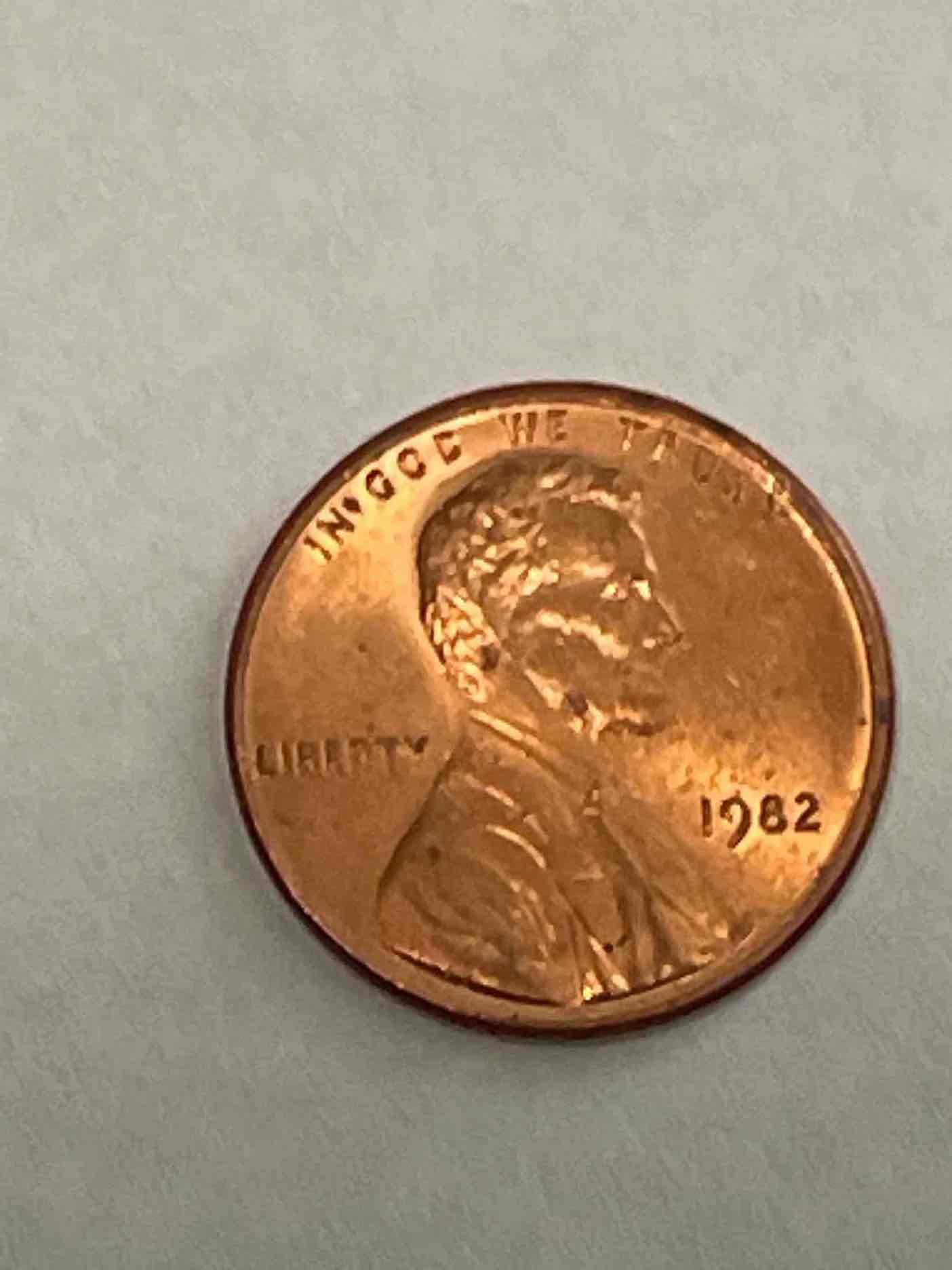 1982-P-2.5g-Zinc-Small-Date