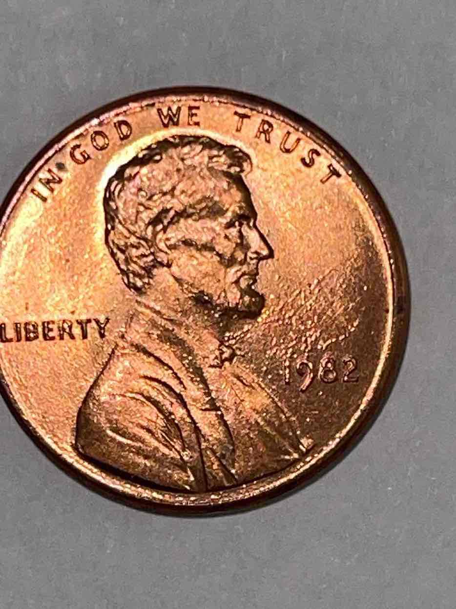 1982-P-2.5g-Zinc-Small-Date