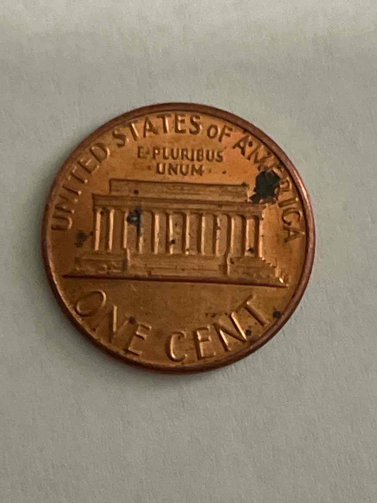 1982-P-2.5g-Zinc-Small-Date