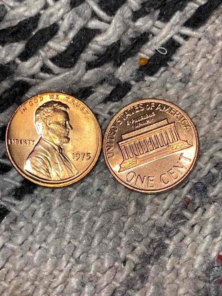 1975-P-Uncirculated-Any-Value?