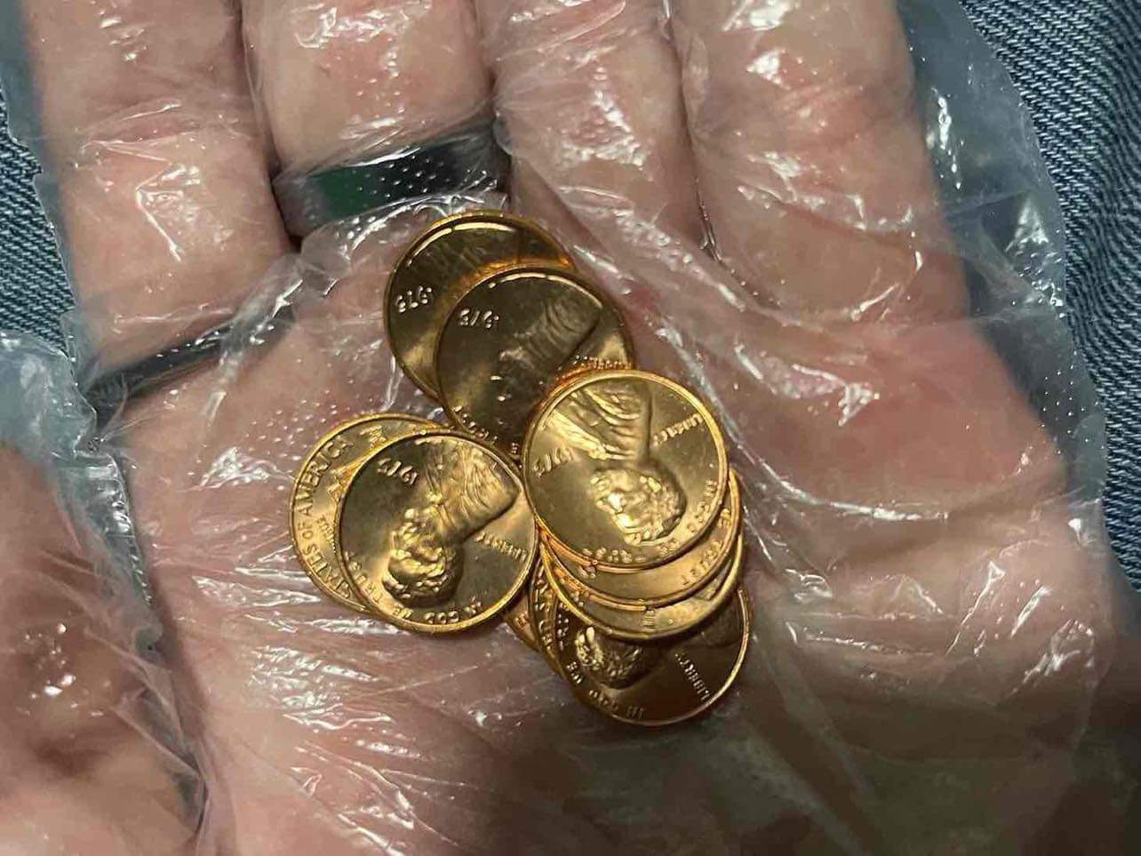 1975-P-Uncirculated-Any-Value?