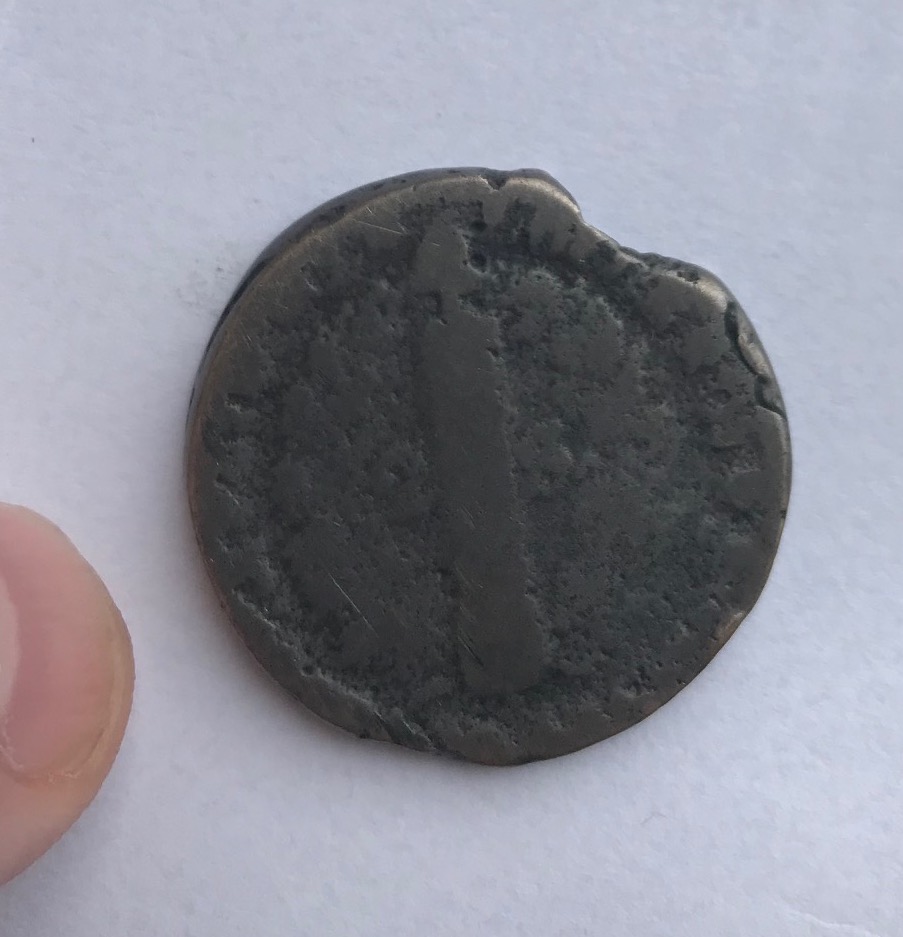 Don't-Know-What-This-Is-Id:-18th-Century-France-2-Sols.