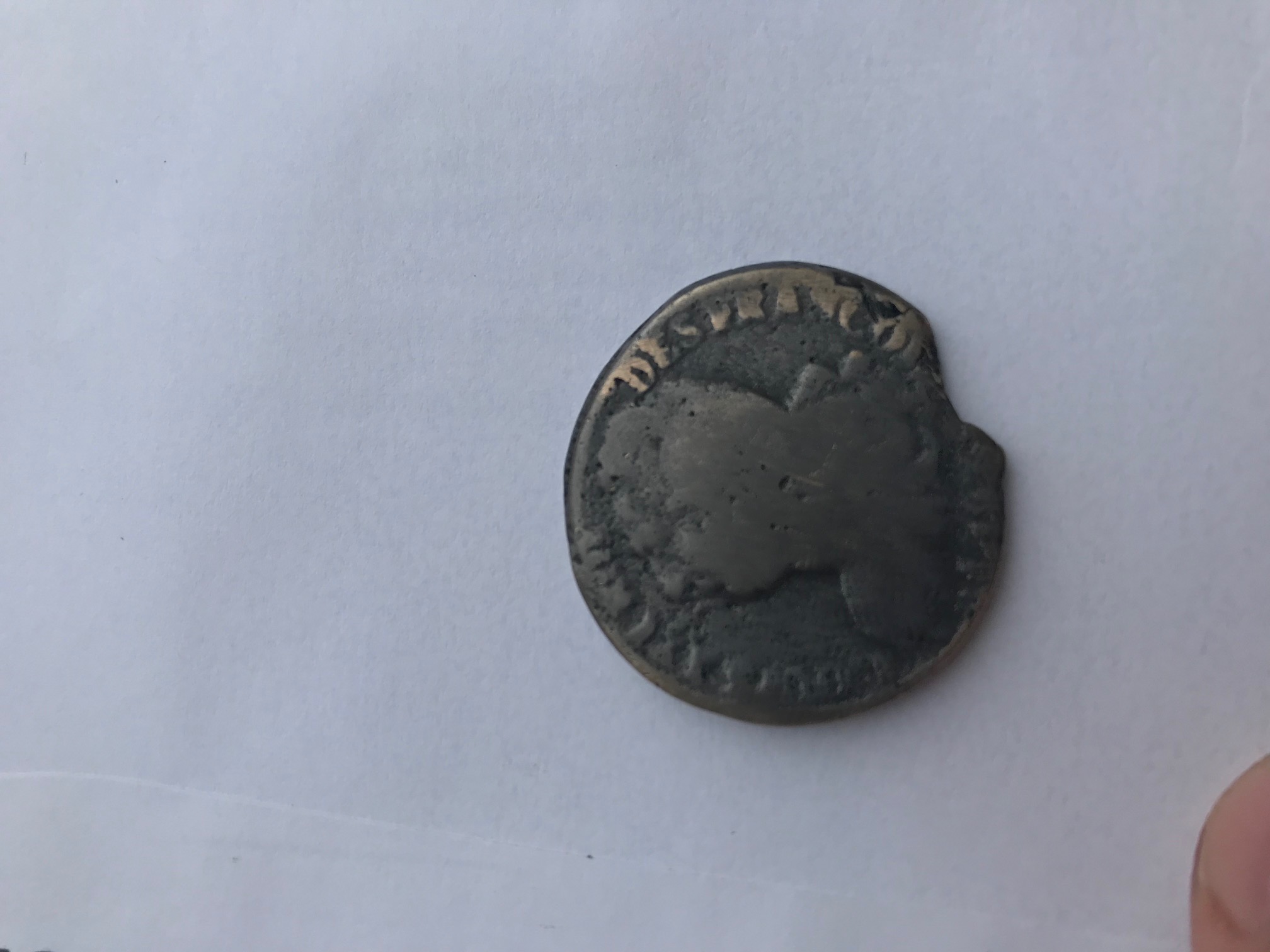 Don't-Know-What-This-Is-Id:-18th-Century-France-2-Sols.