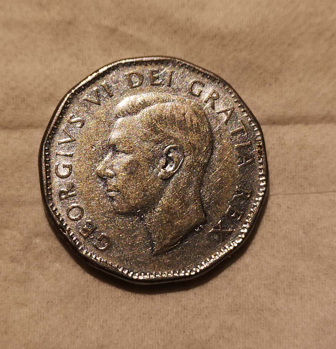 Jeans-Collection-1951-CDN-Nickel