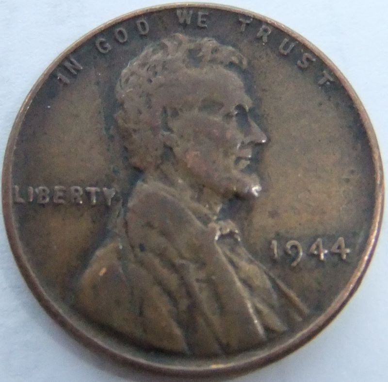 1944-Wheat-Penny-With-A-Crack