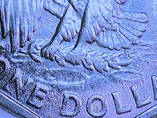 Worn-Die-Errors-1979-SBA