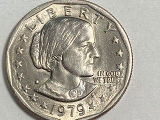 Worn-Die-Errors-1979-SBA