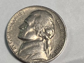 1968-S-Jefferson--FS