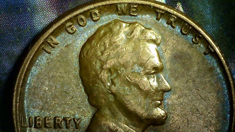 1967-Penny-Die-Clash?