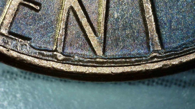 1984-D-MD-Or-Die-Deterioration-Or-Damage