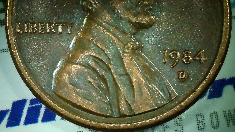 1984-D-MD-Or-Die-Deterioration-Or-Damage