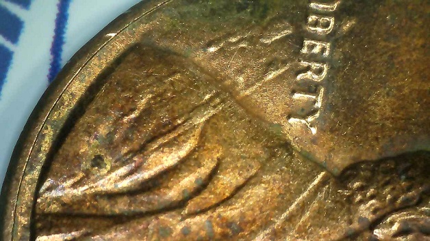 1985-P-Cent,-Die-Chips-Or-Some-Sort-Of-Clash?