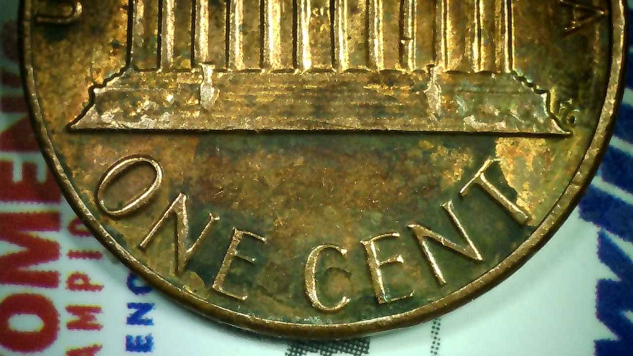 1985-P-Cent,-Die-Chips-Or-Some-Sort-Of-Clash?