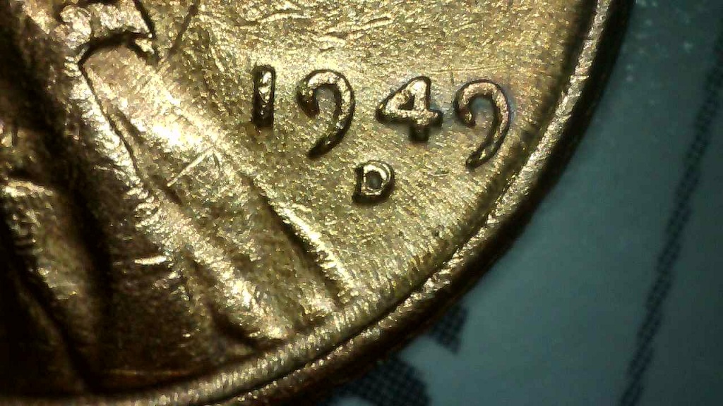 1949-D-RPM---DD-Or-DDD