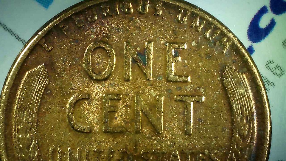 1949-D-RPM---DD-Or-DDD