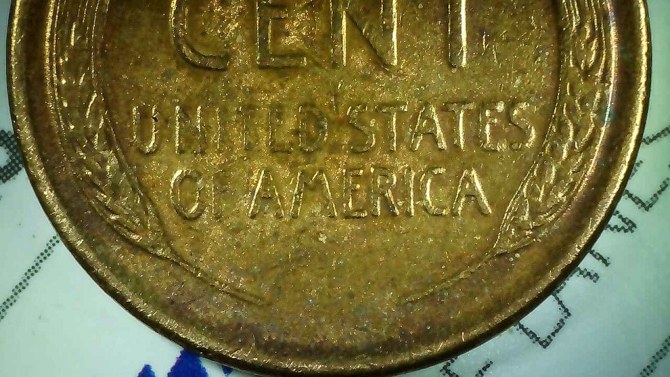 1949-D-RPM---DD-Or-DDD