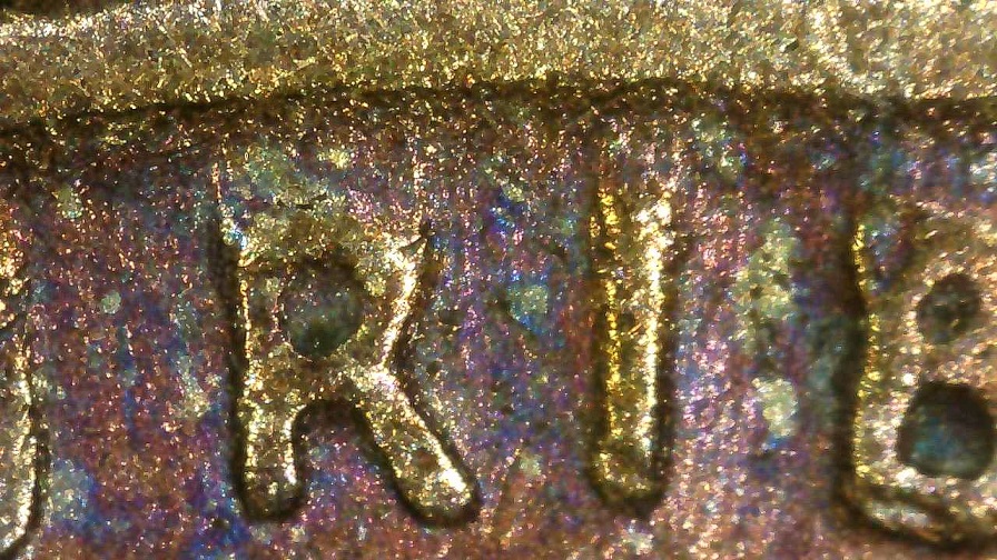 1949-D-RPM---DD-Or-DDD