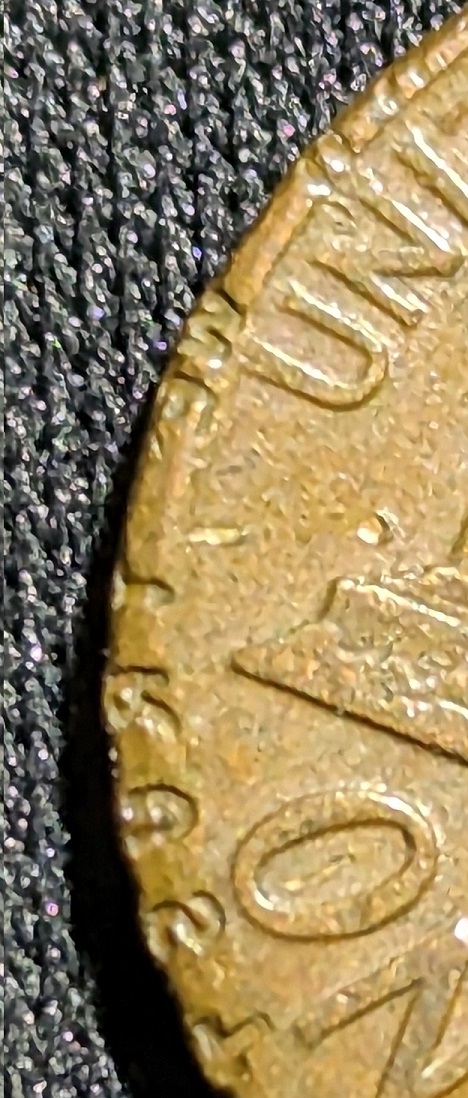 1965-Penny---Double-In-God-We-Trust