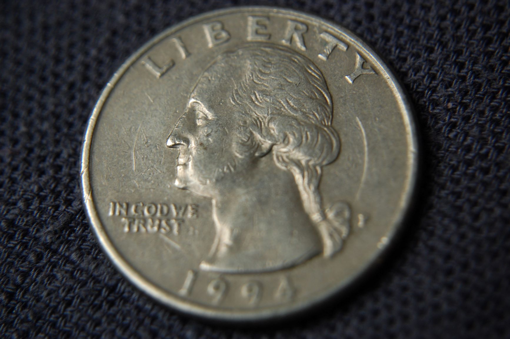 1965-1994-1998-Washington-Quarter-Circles
