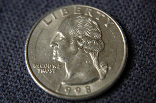 1965-1994-1998-Washington-Quarter-Circles