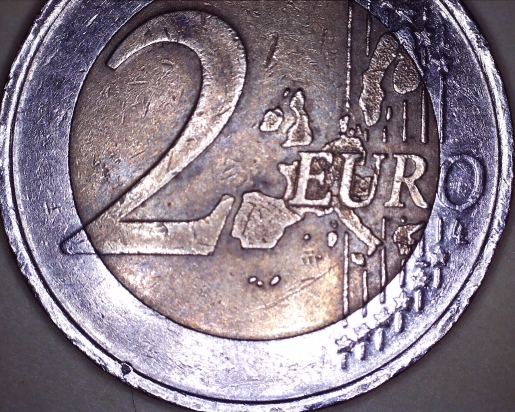 2002-Espana-2-Euro-Coin-Double-Die?