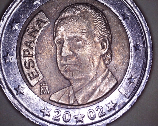 2002-Espana-2-Euro-Coin-Double-Die?