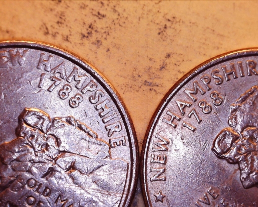 New-Hampshire-State-Quarter-Font-Error?