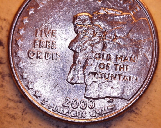 New-Hampshire-State-Quarter-Font-Error?