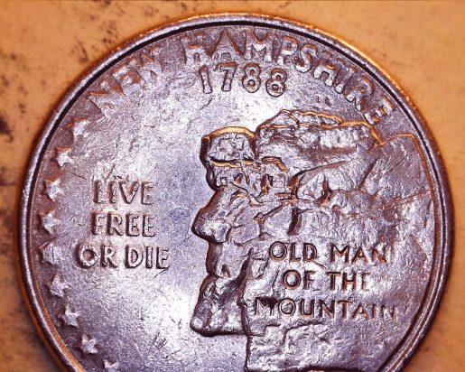 New-Hampshire-State-Quarter-Font-Error?