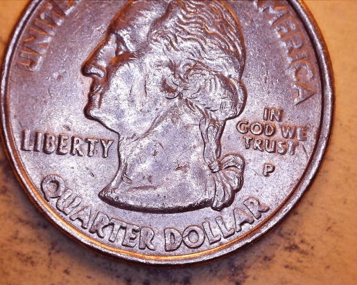 New-Hampshire-State-Quarter-Font-Error?