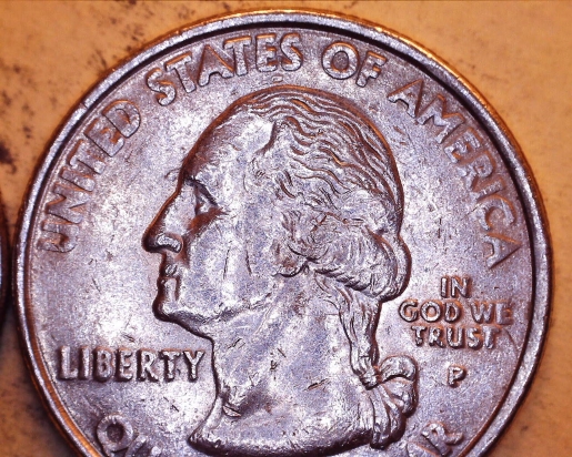 New-Hampshire-State-Quarter-Font-Error?