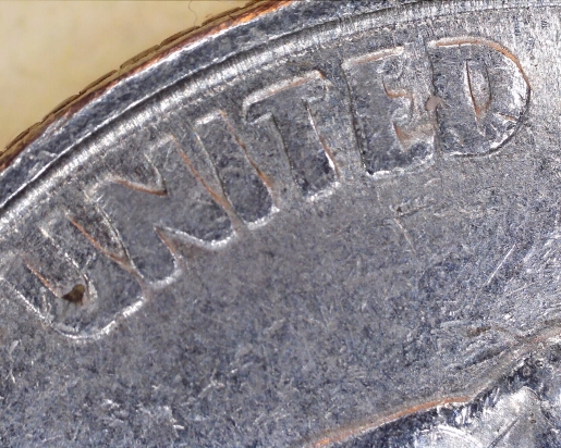 New-Hampshire-State-Quarter-Font-Error?