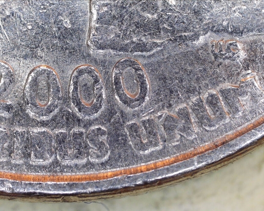 New-Hampshire-State-Quarter-Font-Error?