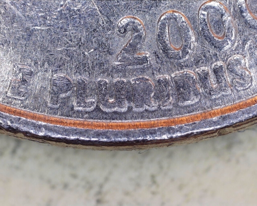 New-Hampshire-State-Quarter-Font-Error?
