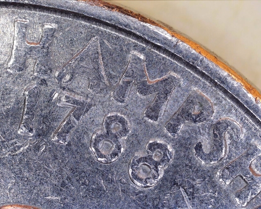New-Hampshire-State-Quarter-Font-Error?