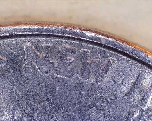 New-Hampshire-State-Quarter-Font-Error?