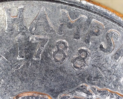 New-Hampshire-State-Quarter-Font-Error?