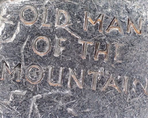 New-Hampshire-State-Quarter-Font-Error?
